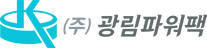 kwanglimpack